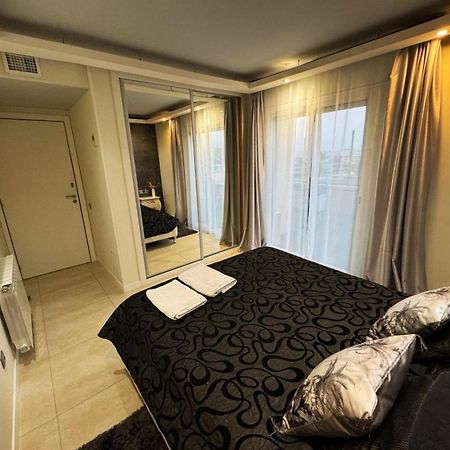 Apartamento Amposta سالو المظهر الخارجي الصورة